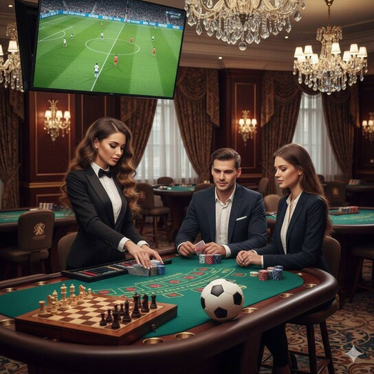 FIFA世界杯比赛瞬间